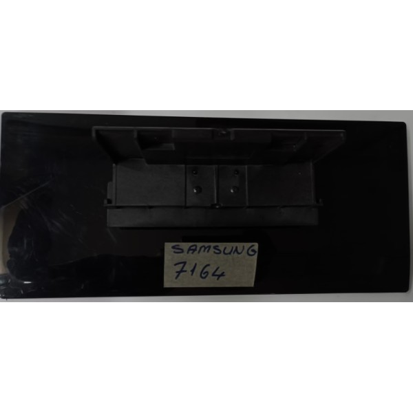 SAMSUNG . BN61-07597A , LE32C550 , LE40D503 , UE40F7000 , UE46F7000 , SEHPA AYAĞI , SAMSUNG MASA ÜSTÜ AYAKLARI.