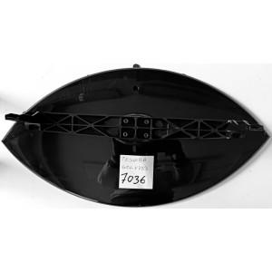 TOSHIBA , 40RV733 MA...