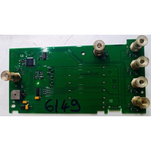 BOSCH , SİMENS , 000...