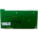 BOSCH , SİMENS , 0000765523 , EPW65503 , 5560 006299 , BOSCH WAE16160T DOKUNMATİK PANEL KARTI , ANA KART.