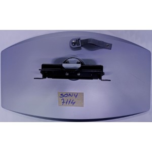 SONY , KDL-40W2000T ...