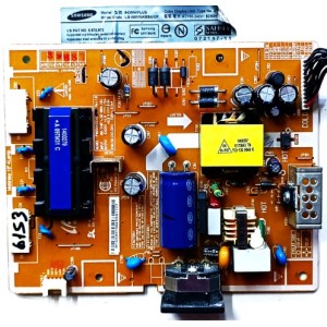 SAMSUNG , PWI1904SS ...