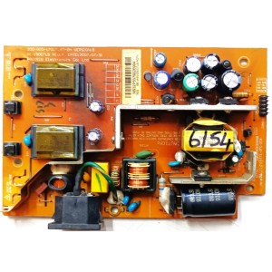 200-000-170DTLBM-BH ...