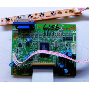 6003080023 983 MST A...