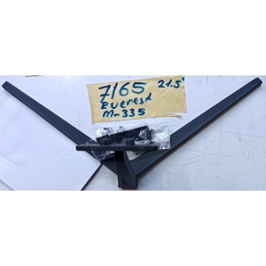 EVEREST M-335 MONİTÖ...