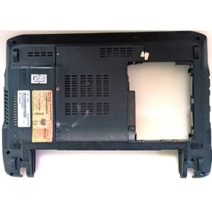 ACER FERRARİ ONE 200...