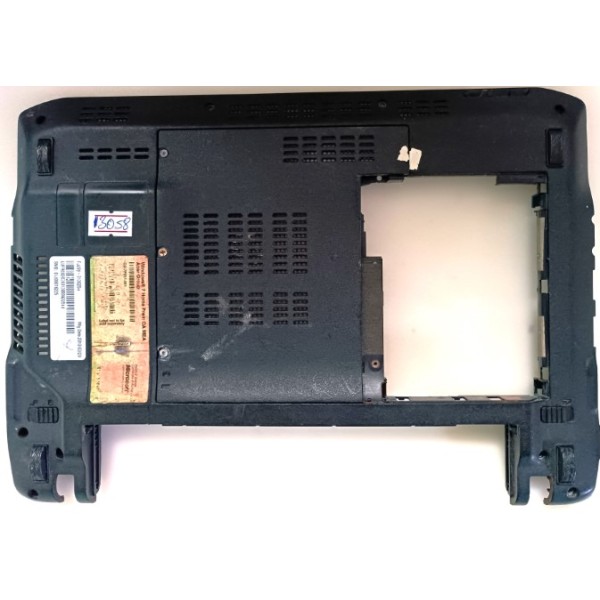 ACER FERRARİ ONE 200 11.6 İNCH NETBOOK KIRMIZI ALT KASA.