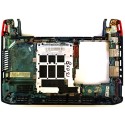 ACER FERRARİ ONE 200 11.6 İNCH NETBOOK KIRMIZI ALT KASA.
