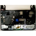 ACER FERRARİ ONE 200 11.6 İNCH NETBOOK KIRMIZI ÜST KASA , FAZH6001010 , ACER 11.6" ÜST KASA.