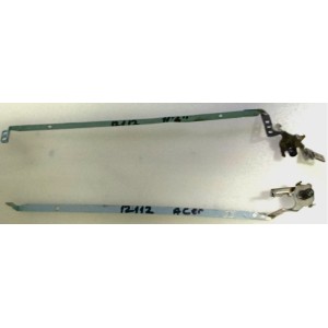 ACER FERRARİ ONE 200...