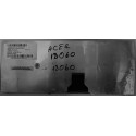ACER FERRARİ ONE 200 11.6 İNCH NETBOOK KIRMIZI ZH6 ORJİNAL TÜRKÇE KLAVYE ,TUŞTAKIMI.
