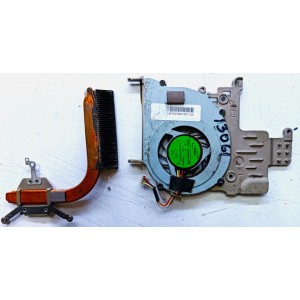 ACER FERRARİ ONE 200...