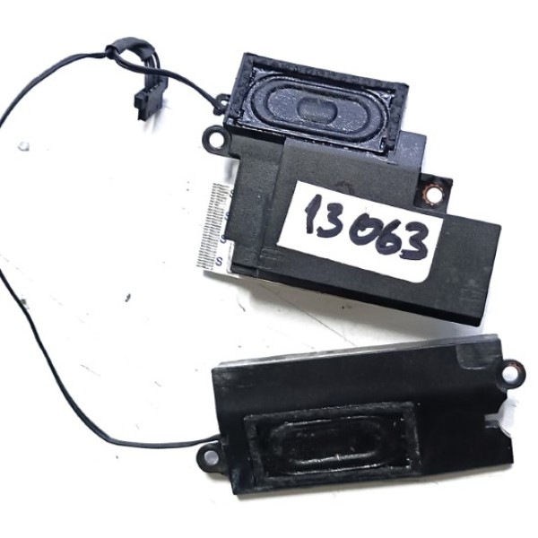 ACER FERRARİ ONE 200 11.6 İNCH NETBOOK KIRMIZI HOPARLÖRÜ, 
