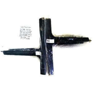 SAMSUNG ,75LS03A , 7...