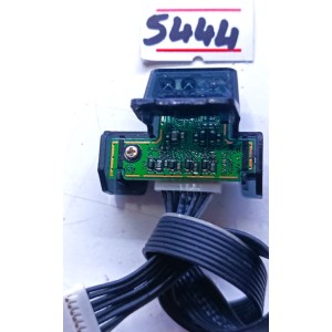 SAMSUNG , BN41-02515...