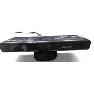 XBOX360 KİNECT SENSÖ...