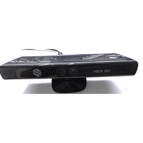 XBOX360 KİNECT SENSÖR KAMERA , XBOX 360 KİNECT SENSÖR KAMERA.