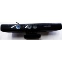 XBOX360 KİNECT SENSÖR KAMERA , XBOX 360 KİNECT SENSÖR KAMERA.