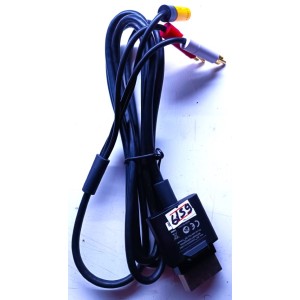 XBOX360 KİNECT SIFIR...