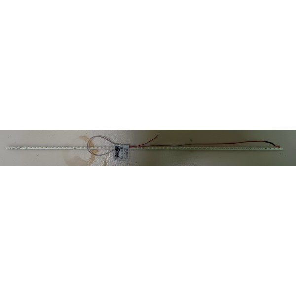 ST2151B01-1 , 900-10-A0033 , E215A 2T , 21.5" LED BAR.