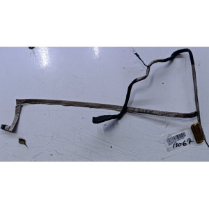 SONY VAİO SVE151G11M...