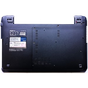 ASUS K52F ALT KAPAK ...