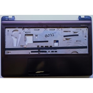 ASUS K52F ÜST KAPAK ...