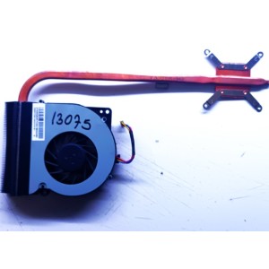 ASUS K52F SOĞUTUCU F...