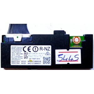 SAMSUNG , BN59-01264...