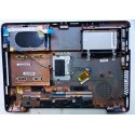 TOSHIBA EROPA GMBH ALT KASA , TOSHIBA SATALITE A200-1CR ALT KASA , TOSHIBA PSAE0E-02G01STE ALT KASA , 