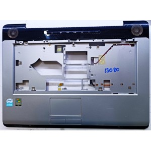 TOSHIBA EROPA GMBH Ü...