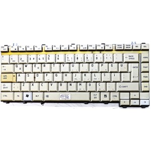 TOSHIBA EROPA GMBH T...