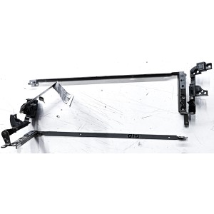 TOSHIBA SATALITE A20...