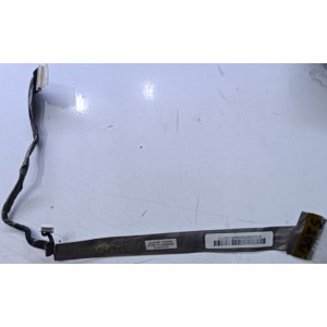 TOSHIBA SATALITE A20...