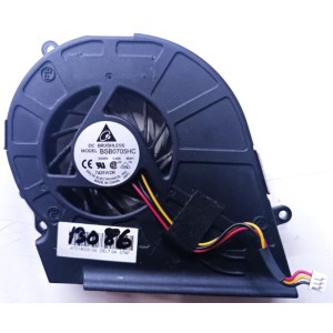 TOSHIBA SATALITE A20...