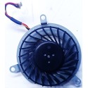 EXPER A4B-R01 , ANA KART SOĞUTUCU FAN , CPU FAN , A-POWER , BS5005HS-U1H , FAN.