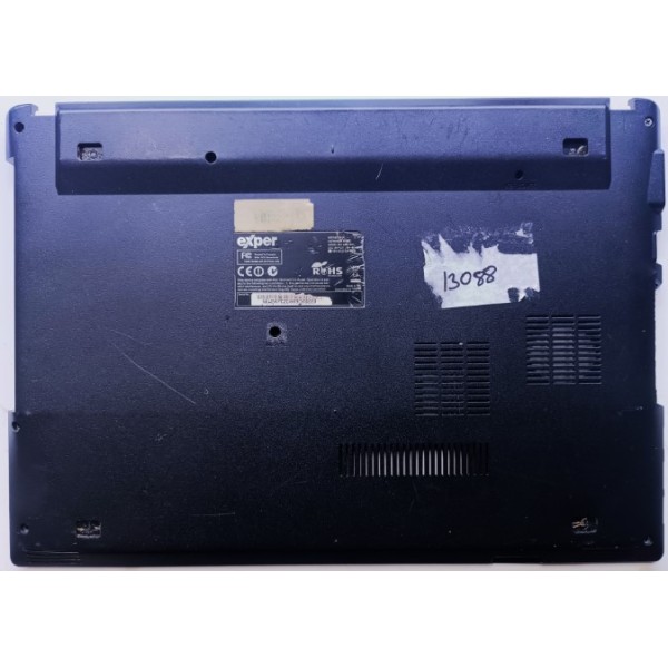 EXPER A4B-R01 ALT KASA , EXPER ULTRANOTE A4B-C08 ALT KASA , EXPER ALT KASA.