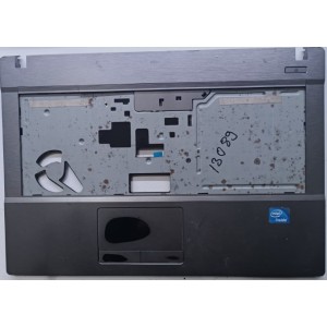 EXPER A4B-R01 ÜST KA...