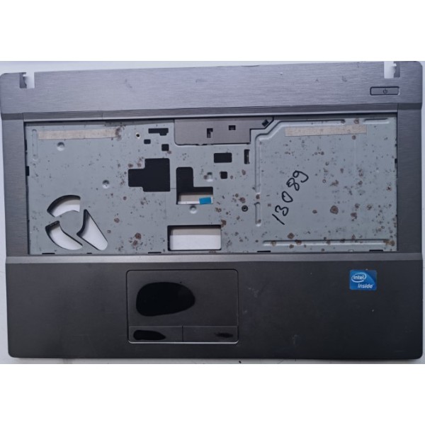 EXPER A4B-R01 ÜST KAPAK , 6-39-W5472-011-C , 6-39-W5472-01X ÜST KAPAK , EXPER ÜST KAPAKLARI. 