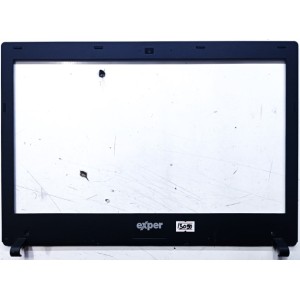 EXPER A4B-R01 ÖN ÇER...