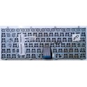 EXPER A4B-R01 KLAVYE , MP-12R76TQ-430 KLAVYE , EXPER A4B-R01 KLAVYE SİYAH (TR).