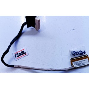 EXPER A4B-R01 EKRAN ...