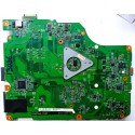 DELL VOSTRA 1540 ANA KART , 48.4IP01.011 , ANA KART , DELL CPU , DELL VOSTRA 1540 ANA KART PARÇA NİYETİNE.