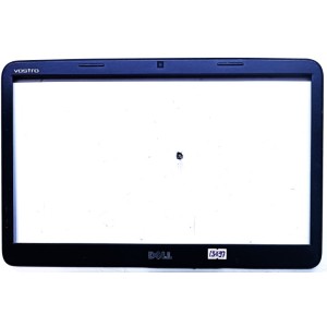 DELL VOSTRA 1540 ÖN ...