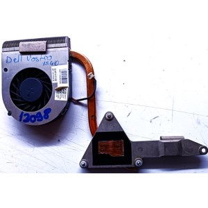 DELL VOSTRO 1540 ANA...