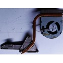 DELL VOSTRO 1540 ANA KART SOĞUTUCU FAN , KSB0605HA , CN-0Y2JM0-70091-1AU-1912-A00 , ART11AVN1846 , DELL CPU FAN. 