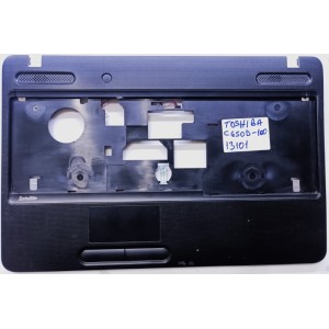 TOSHIBA C650D-100 ÜS...