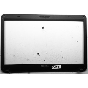 TOSHIBA C650D-100 ÖN...