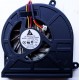 KSB06105HA , ANA KART FANI , 6033B0022801-A01 FAN , CPU FAN , ORJİNAL ÇIKMA.