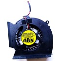 F81G-1 , BA81-08475B , FAN , PC ANA KART FANI , CPU FANLARI , ORJİNAL ÇIKMA.